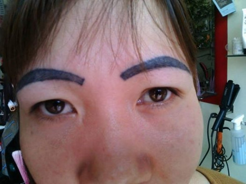 Ham lam dep gai tre nhan tham canh long may bien dang-Hinh-8