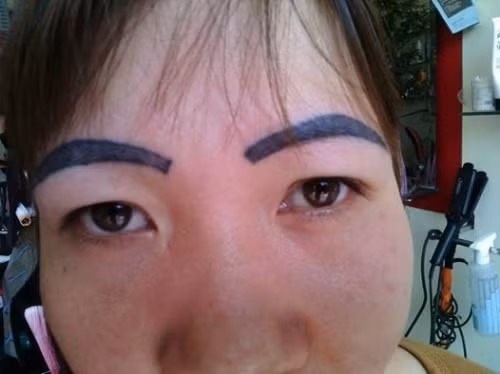 Ham lam dep gai tre nhan tham canh long may bien dang-Hinh-8