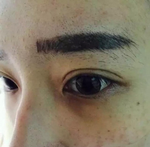 Ham lam dep gai tre nhan tham canh long may bien dang-Hinh-3