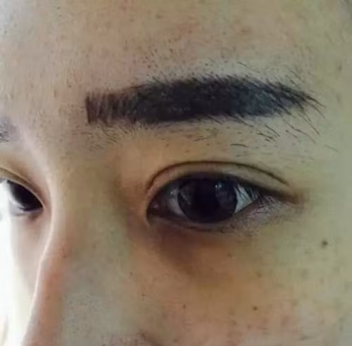 Ham lam dep gai tre nhan tham canh long may bien dang-Hinh-3