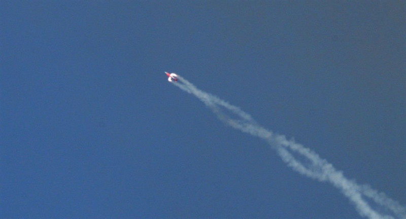 Kế hoạch của NNSA đã khá rõ ràng nhưng theo một nguồn tin quân sự Mỹ, dù hầu hết các cuộc thử nghiệm với phiên bản bom hạt nhân B61-12 đã hoàn thành nhưng đến thời điểm hiện tại, Lầu Năm Góc vẫn chưa thể đi vào giai đoạn sản xuất loạt vũ khí hủy diệt này do phát sinh một số sự cố nhỏ.