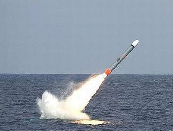 Thêm vào đó, hệ thống dẫn đường phức tạp, tích hợp nhiều công nghệ khác nhau giúp Tomahawk trở nên chính xác vượt trội trong mọi điều kiện tác chiến.