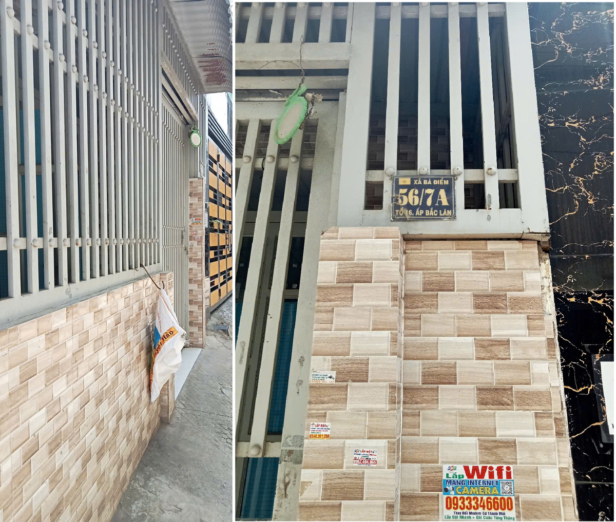 TP HCM: 2 nha thau canh tranh tai goi thau xay lap tai Hoc Mon-Hinh-2