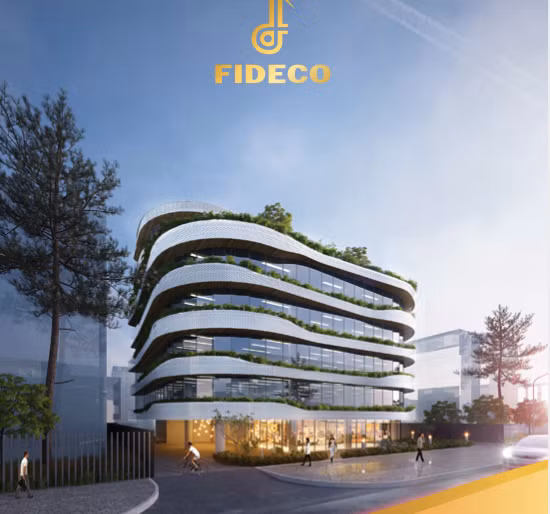 Fideco dat muc tieu loi nhuan 2020 lao doc, van phai bu dap cac khoan lo ton dong