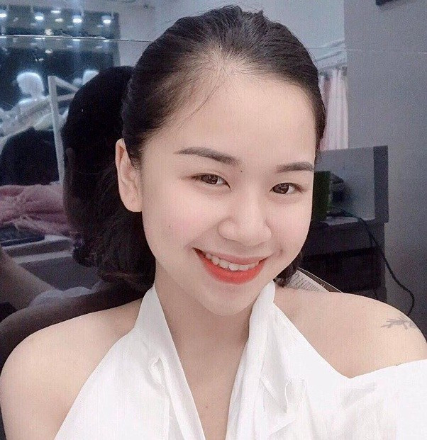 He lo manh khoe tinh vi cua tu ba 18 tuoi dieu hanh sex tour o Nghe An