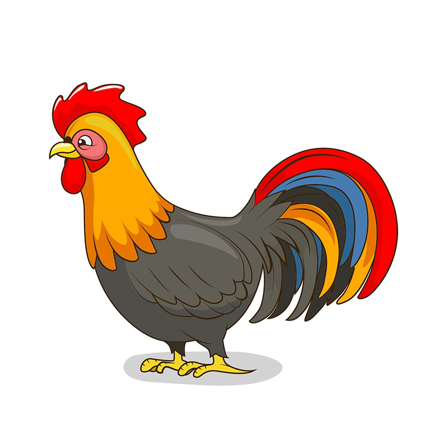  Tuổi Dậu: Tháng 4 dương lịch, con giáp này sẽ gặt hái được nhiều may mắn. Đây chính là khoảng thời gian hoàng kim mà tuổi Dậu có thể cải tử hoàn sinh vượt qua những khó khăn của mình.