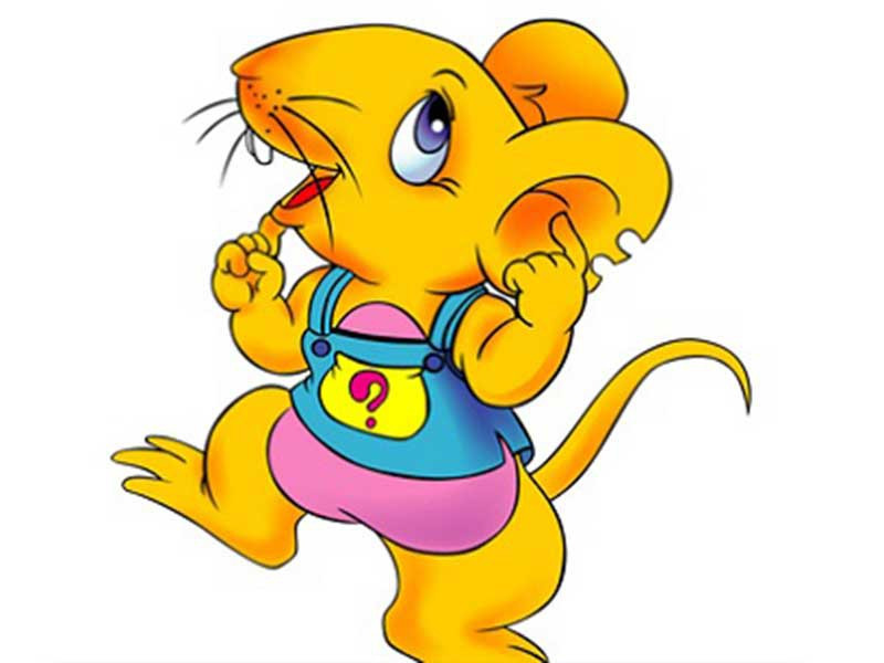 Con đường quan lộc của Tý trong tháng 4 này rộng mở thênh tháng. Do có thần tài chiếu cố, ngồi yên cũng có người giới thiệu cho cơ may tài lộc, không muốn kiếm tiền cũng khó.