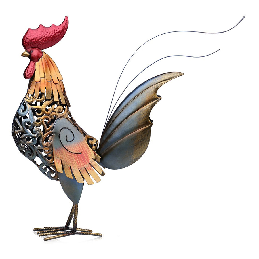 Nhờ được hưởng may mắn về tài lộc nên tiền bạc lúc nào cũng rủng rỉnh hơn người. Nhất là những người làm ăn kinh doanh thì trong thời gian này có thể kiếm được những hợp đồng tiền tỷ.