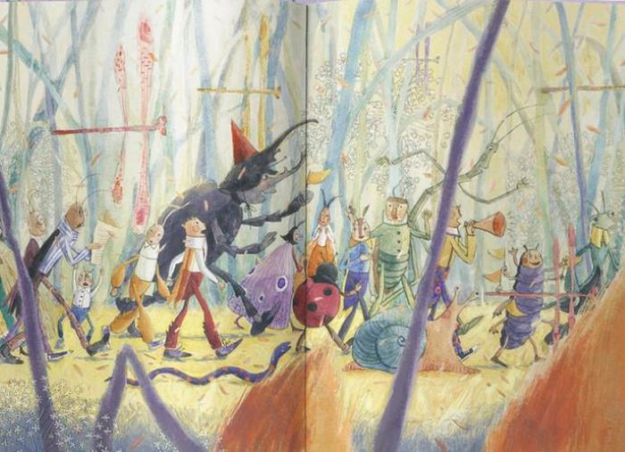 "Con dế mèn" (chính là ba chương đầu của truyện) do Nhà xuất bản Tân Dân, Hà Nội phát hành năm 1941 ra đời trong hoàn cảnh đấy.