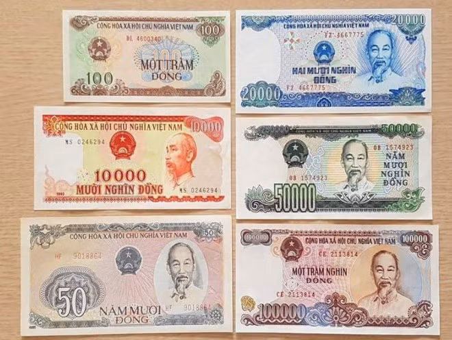 Ngo ngang to tien 1.000 dong Viet Nam duoc dinh gia khung-Hinh-4