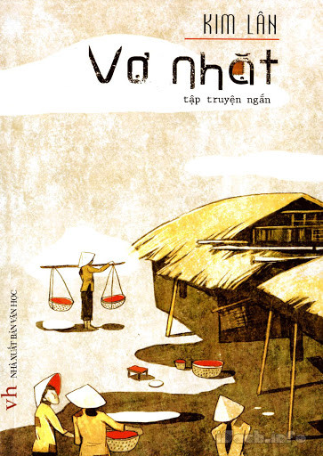 Đặc biệt Tràng có được vợ bằng cách lạ lùng khó có thể có trong đời thực đó là: Nhặt. Tràng nhặt được vợ chỉ nhờ câu nói đùa và bốn bát bánh đúc ăn vội. 