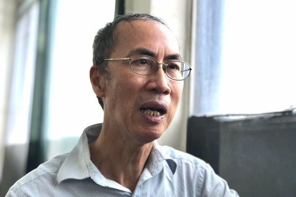 Soi bai giai toan kinh dien cua “cau be vang” tai Olympic toan quoc te-Hinh-7