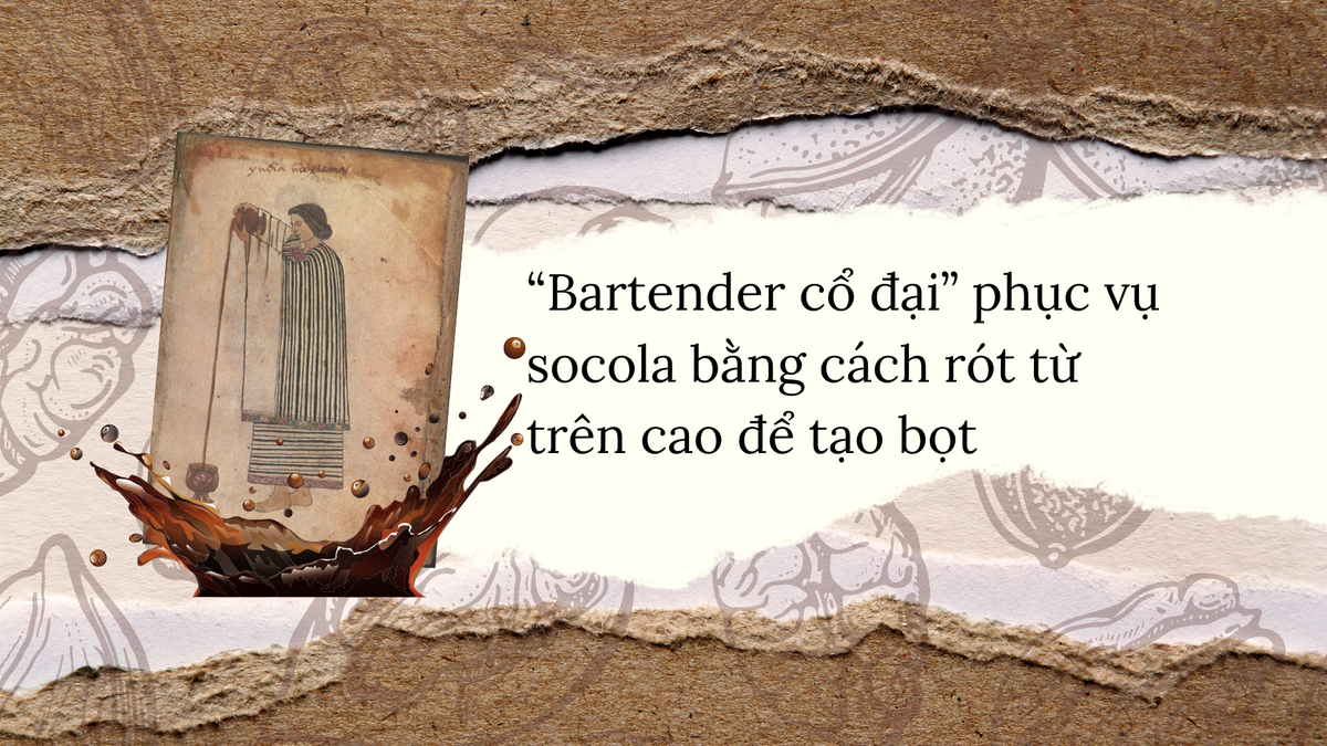 Sự thực hạt thông là thuốc tăng cường khả năng phòng the cổ xưa - Hình 5 Su thuc hat thong la thuoc tang cuong kha nang phong the co xua-Hinh-5
