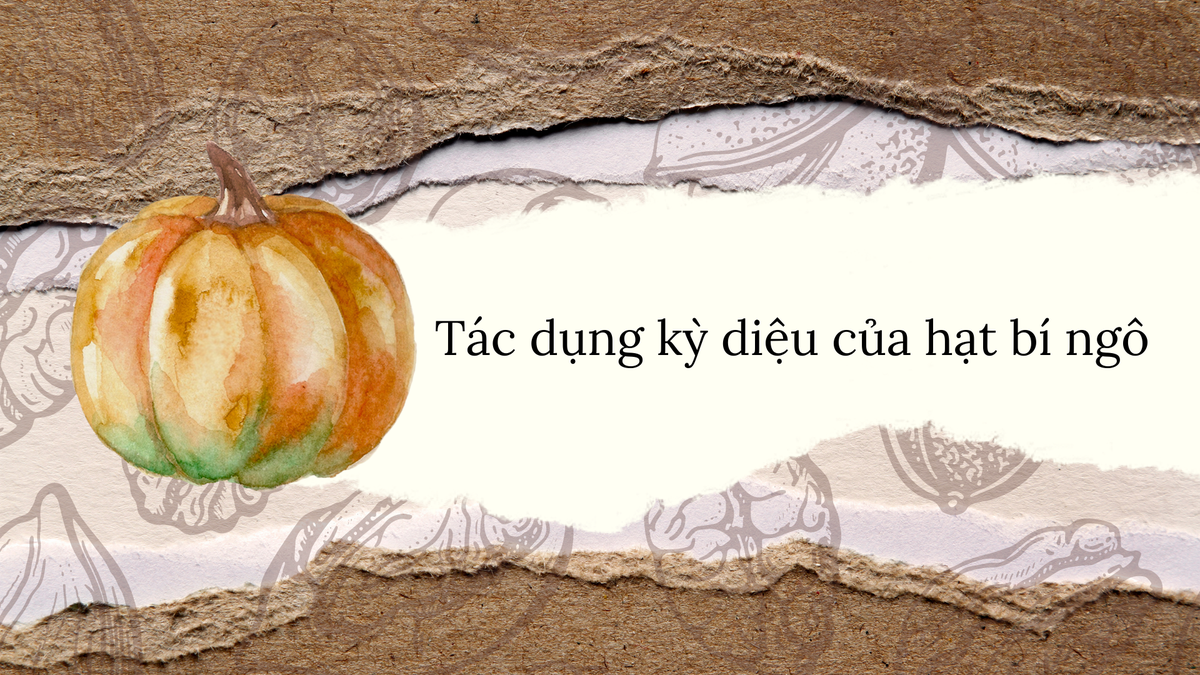 Sự thực hạt thông là thuốc tăng cường khả năng phòng the cổ xưa - Hình 7 Su thuc hat thong la thuoc tang cuong kha nang phong the co xua-Hinh-7