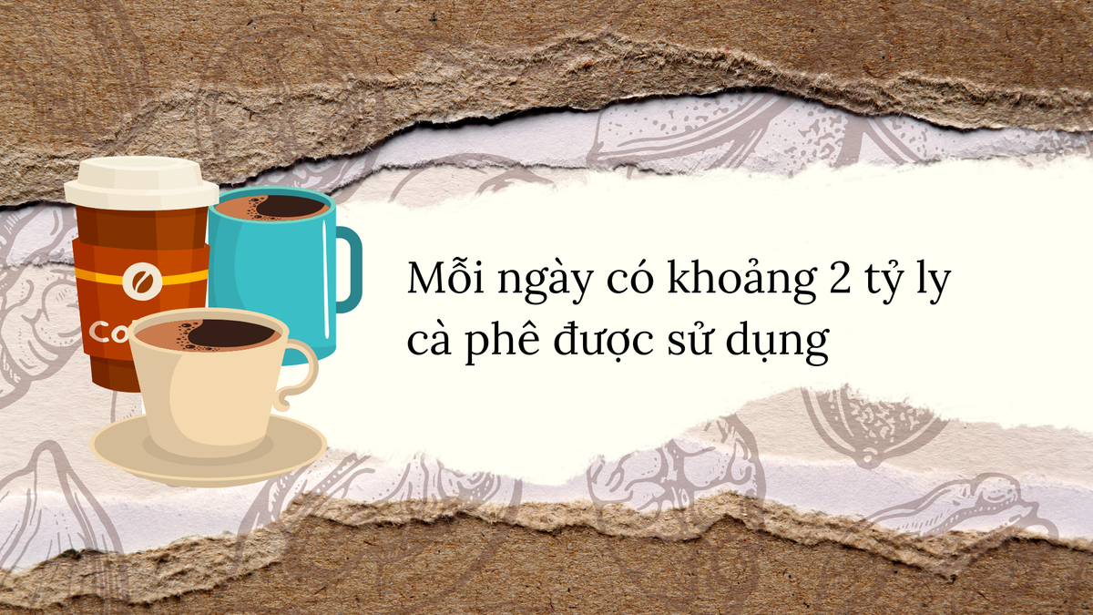 Sự thực hạt thông là thuốc tăng cường khả năng phòng the cổ xưa - Hình 8 Su thuc hat thong la thuoc tang cuong kha nang phong the co xua-Hinh-8