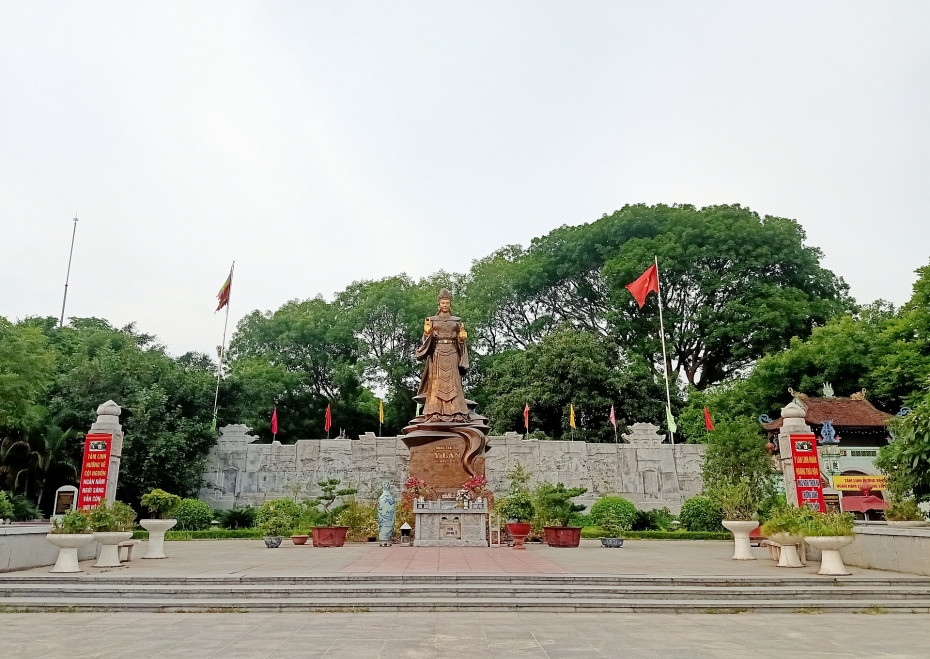 Dau an lich su cua ba ba hoang Viet Nam-Hinh-3