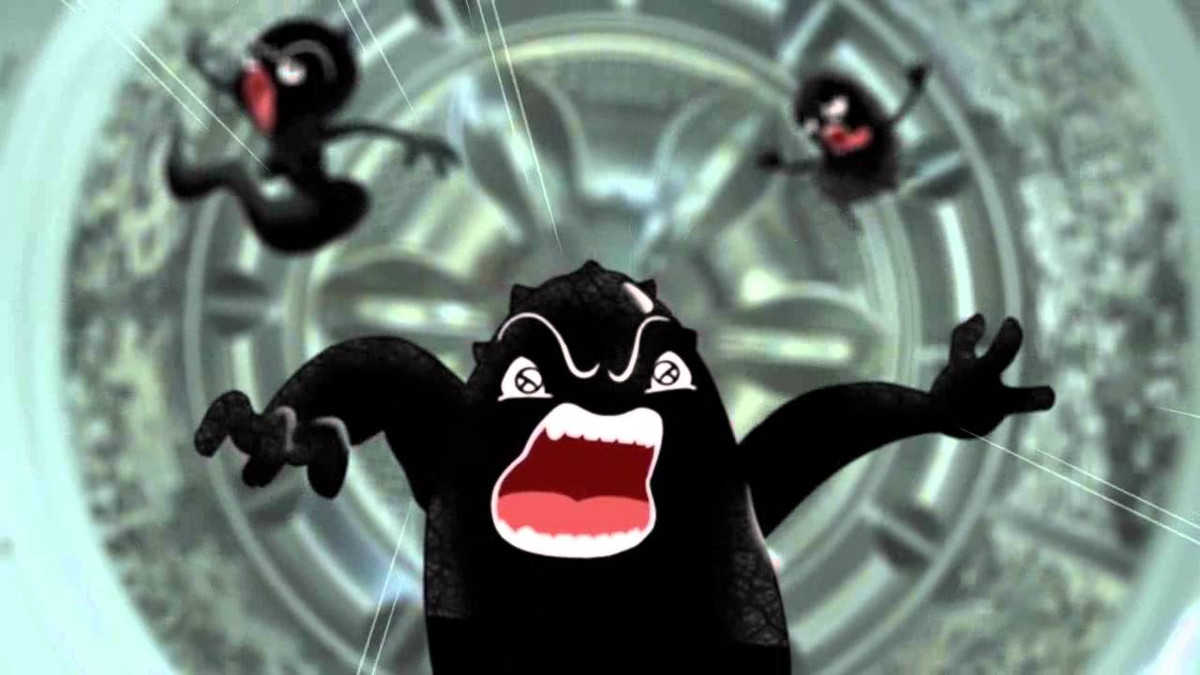 GS Charles Gerba, Đại học Arizona (Mỹ) đã tiến hành một số nghiên cứu về những loại vi khuẩn trong máy giặt.