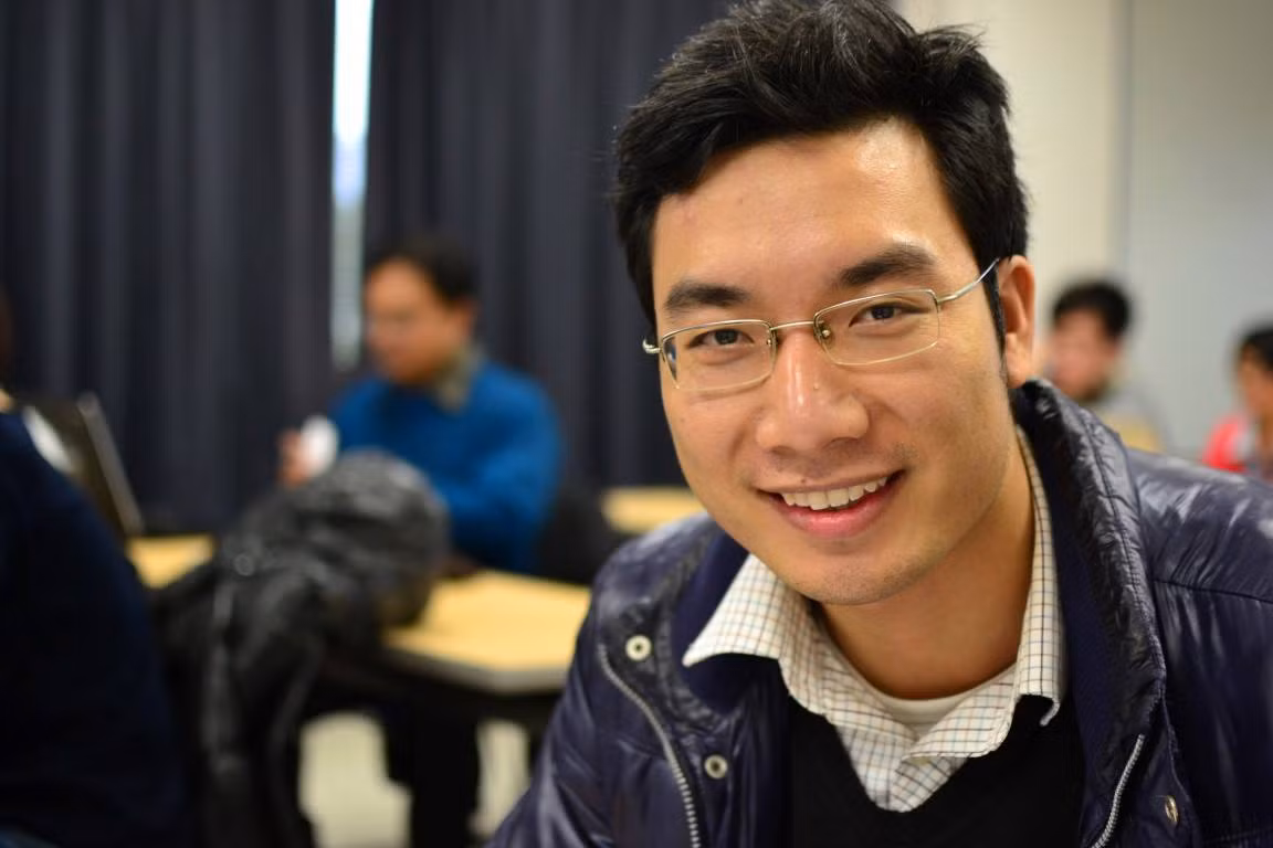 “Trai ngot” cua tien si 8X duoc de cu giai thuong Ta Quang Buu-Hinh-3