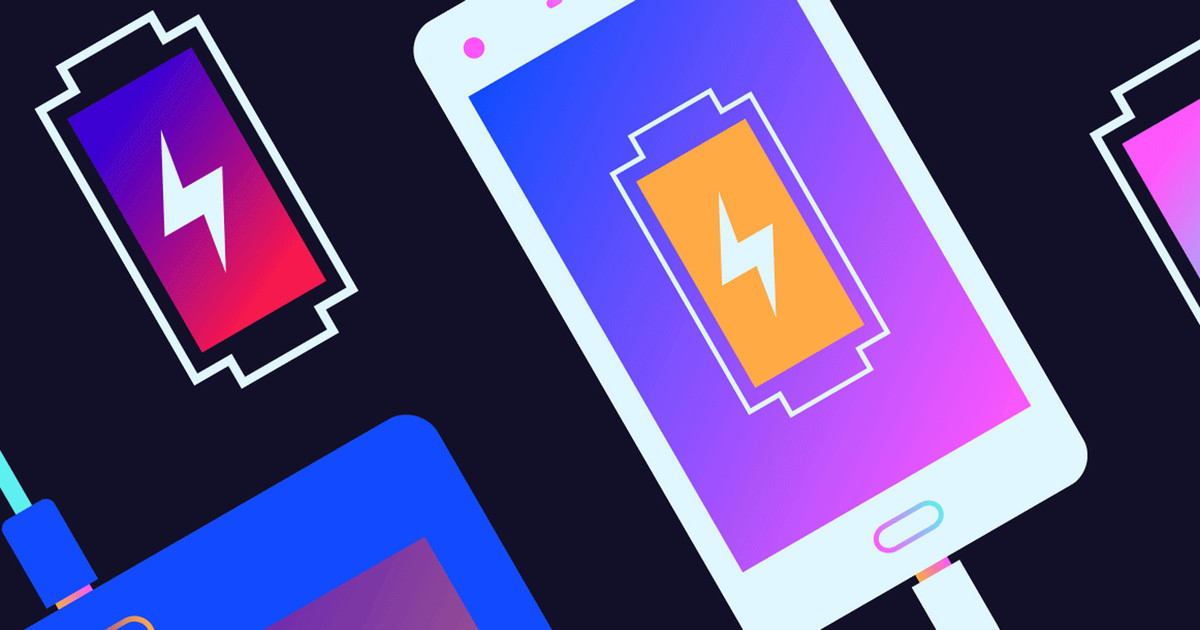 TS. Nguyễn Phan Kiên, Viện Điện tử Viễn thông, Đại học Bách Khoa cho biết, công nghệ sạc nhanh là công nghệ cho phép sạc pin trong một thời gian ngắn. Về cơ bản, công nghệ sạc nhanh sử dụng các nguồn cung cấp có điện áp cao/ dòng lớn để sạc nhanh cho các loại pin của các thiết bị điện tử như điện thoại, máy tính xách tay, ipad,…