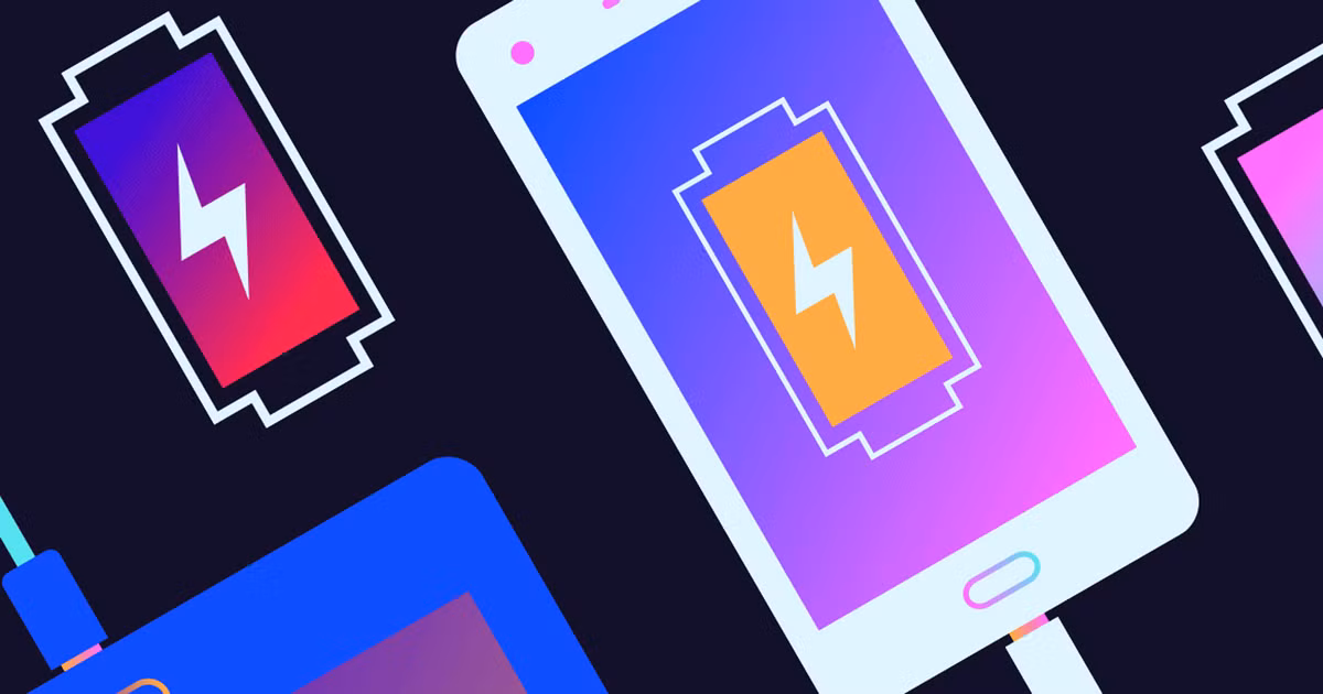 TS. Nguyễn Phan Kiên, Viện Điện tử Viễn thông, Đại học Bách Khoa cho biết, công nghệ sạc nhanh là công nghệ cho phép sạc pin trong một thời gian ngắn. Về cơ bản, công nghệ sạc nhanh sử dụng các nguồn cung cấp có điện áp cao/ dòng lớn để sạc nhanh cho các loại pin của các thiết bị điện tử như điện thoại, máy tính xách tay, ipad,…