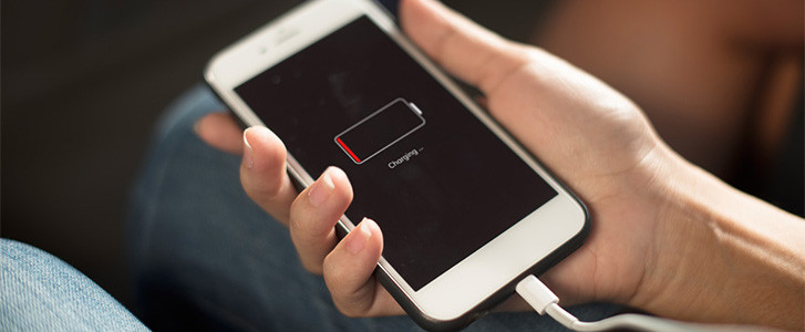 Sạc nhanh 3.0 nâng công suất sạc lên 36W và sạc nhanh 4.0- 5.0 hiện nay cho phép nâng công suất sạc nhanh lên khoảng 100W với thời gian sạc rút ngắn xuống khoảng 15 phút.