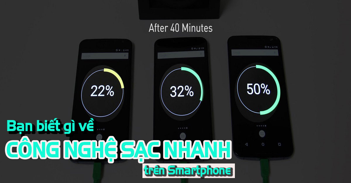 Với những người lựa chọn sạc nhanh, TS. Nguyễn Phan Kiên khuyên nên sử dụng các thiết bị của chính hãng để đảm bảo an toàn cho pin vì khi ra sản phẩm tới thị trường, các nghiên cứu này cần được hoàn thiện từ trước.