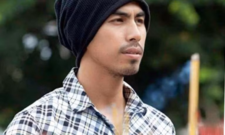 BS Bẹnh viẹn K nói vè bẹnh tạt của nguoi mau Duy Nhan