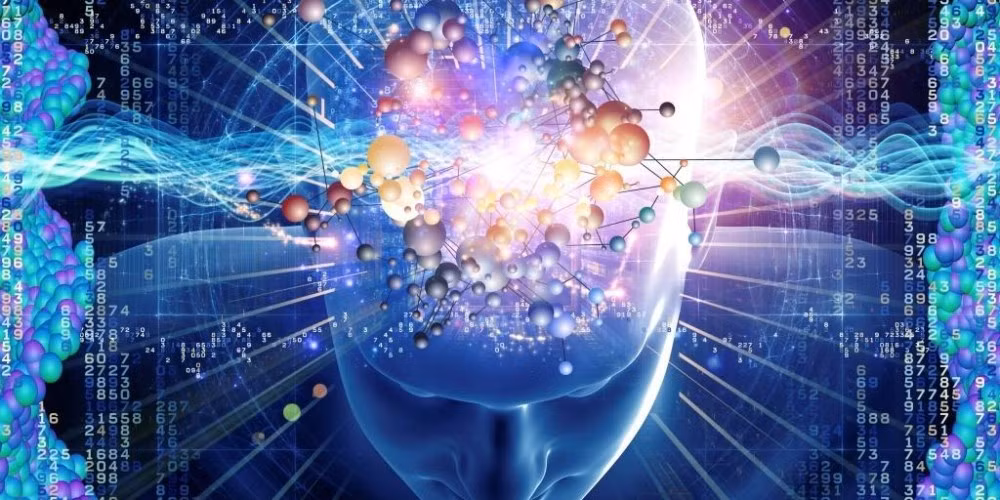 4. Cơ học lượng tử: Cơ học lượng tử là một trong những lý thuyết cơ bản của vật lý học. Cơ học lượng tử là phần mở rộng và bổ sung của cơ học Newton (còn gọi là cơ học cổ điển). Nó là cơ sở của rất nhiều các chuyên ngành khác của vật lý và hóa học như vật lý chất rắn, hóa lượng tử, vật lý hạt. Khái niệm lượng tử để chỉ một số đại lượng vật lý như năng lượng không liên tục mà rời rạc.