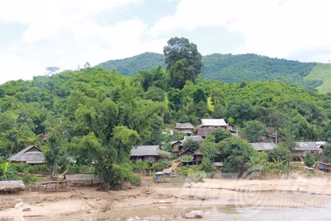 Chuyen dung toc gay ve thanh kiem 