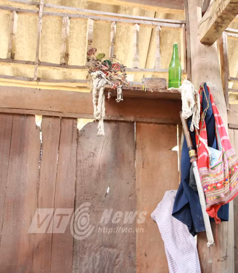 Chuyen dung toc gay ve thanh kiem 