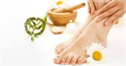 Xem tuong ban chan doan menh phu quy tron doi-Hinh-2