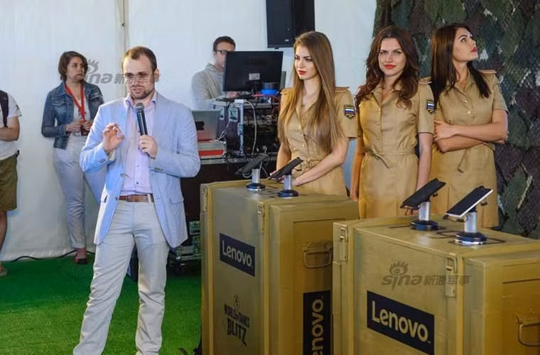 QD Nga giup Trung Quoc…ban dien thoai bang 