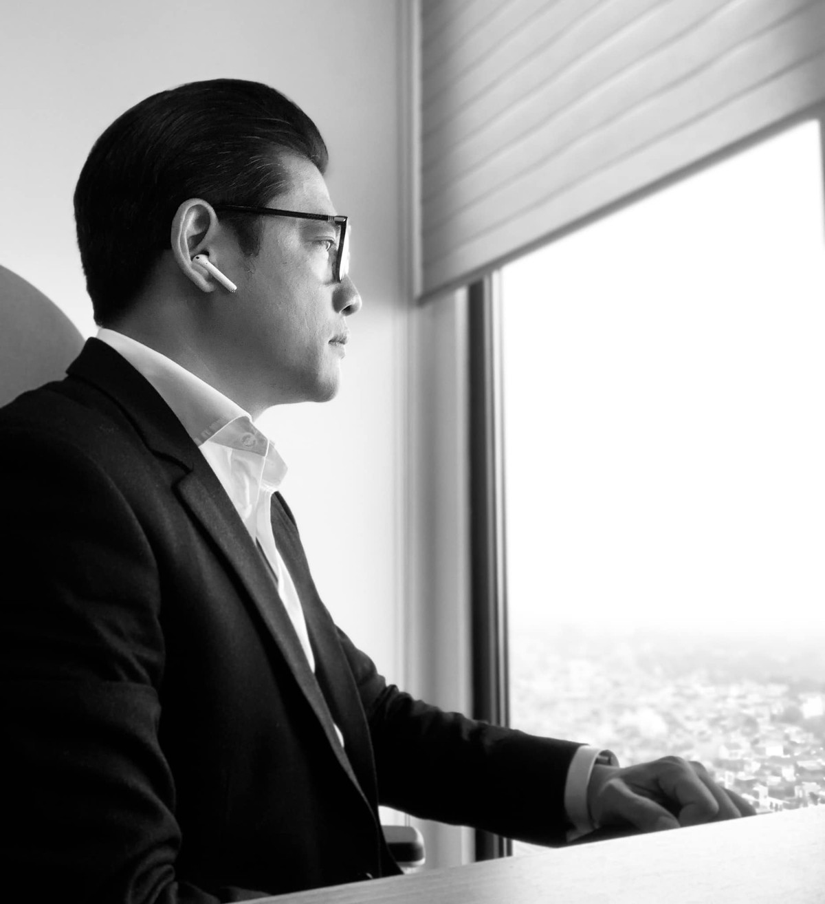 Sau "Hoa cỏ may", diễn viên Lê Hải Anh tham gia diễn xuất trong nhiều phim truyền hình như: "Cầu vồng tình yêu", "Hoa nở trái mùa", "Quỳnh búp bê"… Ảnh: FB Lê Hải Anh