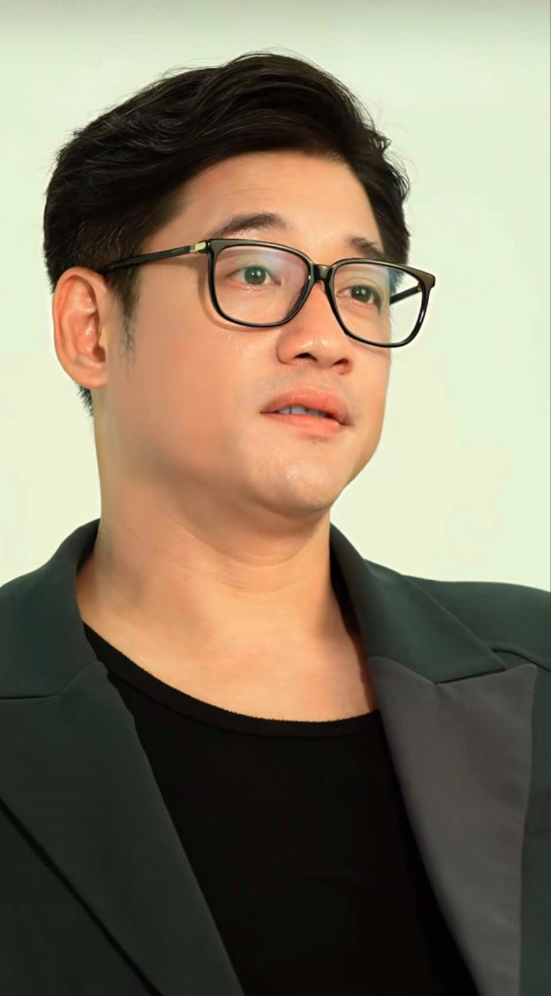 Gần đây, Hải Anh thông báo sẽ tái xuất sau thời gian dài vắng bóng. Ảnh: FB Lê Hải Anh