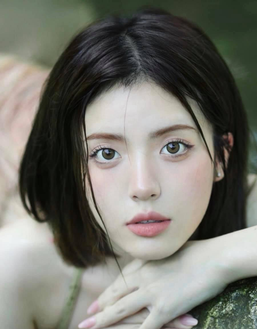 Gu thời trang của cô nàng cũng là một điểm nhấn đặc biệt, thường xuyên hướng đến sự gợi cảm, quyến rũ nhưng vẫn giữ được nét trẻ trung, tươi mới của tuổi đôi mươi.