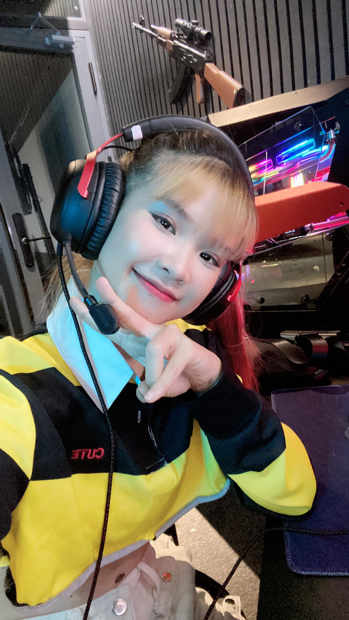 Khởi My và Kelvin Khánh cũng từng tuyên bố không có ý định sinh con mà sẽ "sống với nhau đến già". Ảnh: FB Trần Khởi My