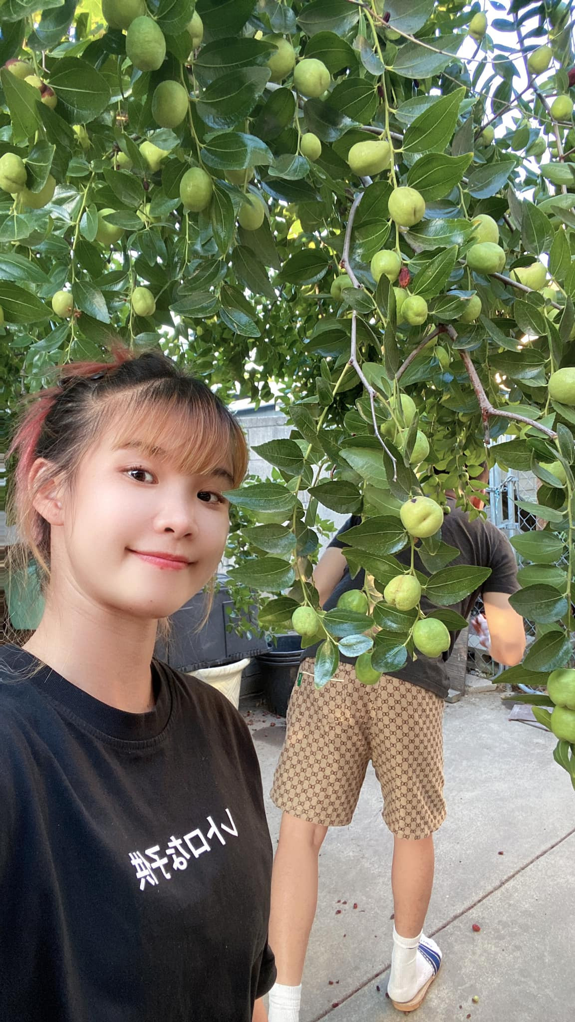 Khởi My kết hôn không sinh con, cuộc sống hiện tại ra sao? Khoi My ket hon khong sinh con, cuoc song hien tai ra sao?