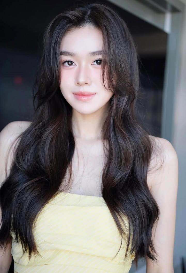 Những hình ảnh này nhanh chóng thu hút sự chú ý của cộng đồng mạng, nhận được hàng nghìn lượt yêu thích và bình luận. Ảnh: FB Nguyễn Tường San