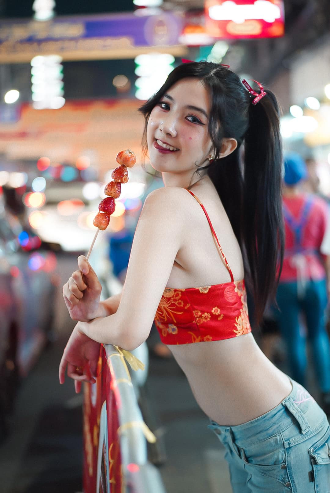 Khi danh tiếng tăng lên từng ngày, Bizcuitbeer thử lấn sân sang nhiều lĩnh vực khác và đều gặt hái những thành tựu đáng mơ ước. Ảnh: FBNV