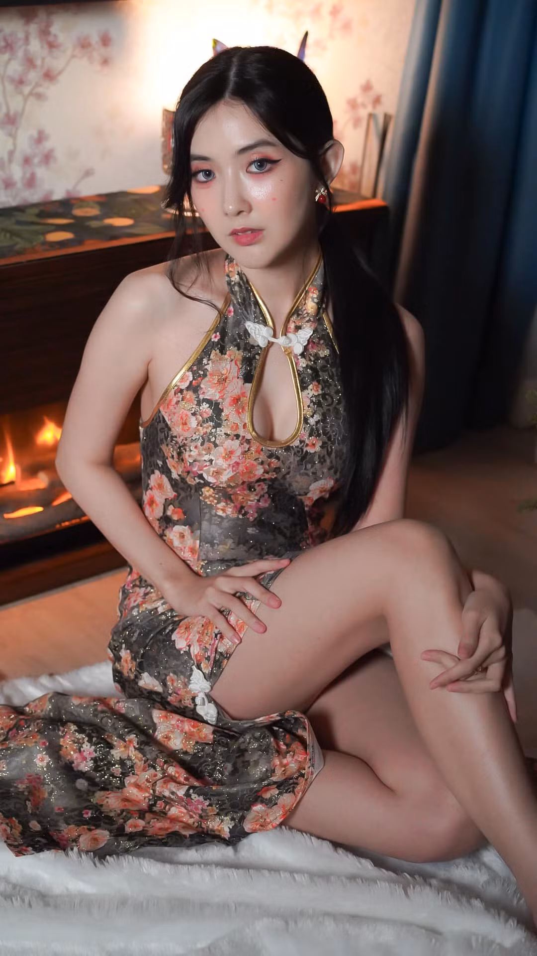 Được biết, thuở mới nổi tiếng, Bizcuitbeer từng gây tiếng vang nhờ những bản cover triệu view trên YouTube.