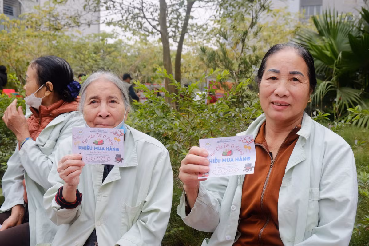 Cam dong cho Tet 0 dong danh cho benh nhan kho khan-Hinh-3