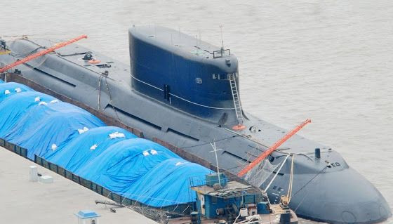 Trước sức ép của dư luận, kế hoạch thanh toán và sở hữu 3 tàu ngầm mới của Thái Lan đã bị tạm hoãn. Tuy nhiên, đích thân Thủ tướng Thái Lan Prayuth Chan-o-cha đã tuyên bố rằng ông vẫn muốn hải quân được trang bị 3 tàu ngầm, và yêu cầu sớm nối lại đàm phán càng sớm càng tốt.