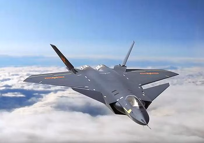 Bắc Kinh luôn coi đảo Đài Loan là một tỉnh chờ thống nhất, kể cả bằng vũ lực nếu cần thiết. Căng thẳng hai bờ eo biển Đài Loan gần đây leo thang, khi Trung Quốc tổ chức nhiều cuộc diễn tập và điều máy bay cùng chiến hạm áp sát đảo Đài Loan, trong khi lực lượng phòng vệ trên hòn đảo tổ chức huấn luyện chống đổ bộ và thử nhiều tên lửa mới.