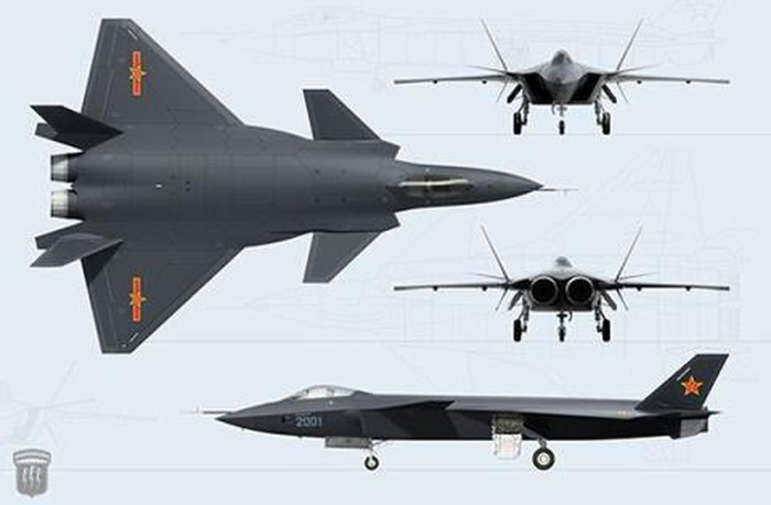 Vương Hải là lữ đoàn tinh nhuệ thuộc Bộ Tư lệnh Chiến khu phía Đông, đơn vị đảm nhận mọi chiến dịch nếu xảy ra xung đột với đảo Đài Loan.