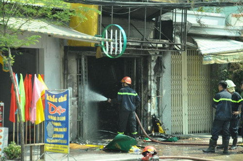 TP HCM: Hon 5 gio “nghet tho” voi ke ngao da mua dao-Hinh-3