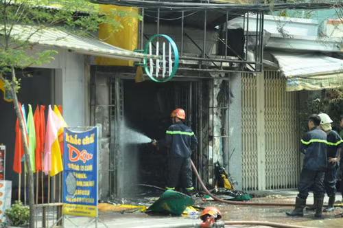 TP HCM: Hon 5 gio “nghet tho” voi ke ngao da mua dao-Hinh-3