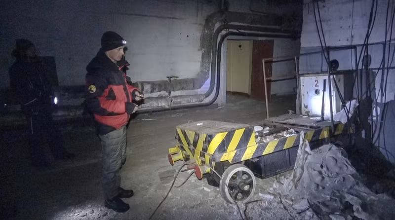 Dot nhap thi tran vu khi hat nhan bo hoang o Nga-Hinh-10