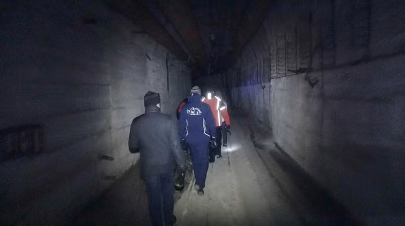 Dot nhap thi tran vu khi hat nhan bo hoang o Nga-Hinh-7