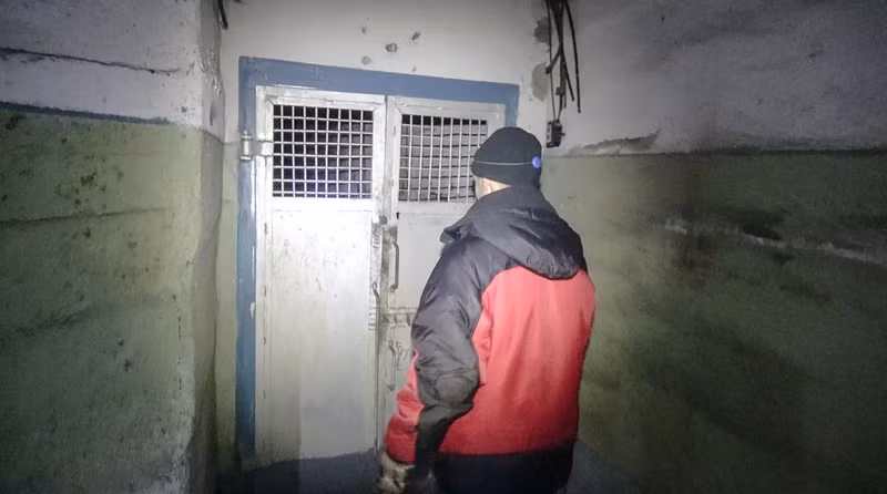 Dot nhap thi tran vu khi hat nhan bo hoang o Nga-Hinh-12