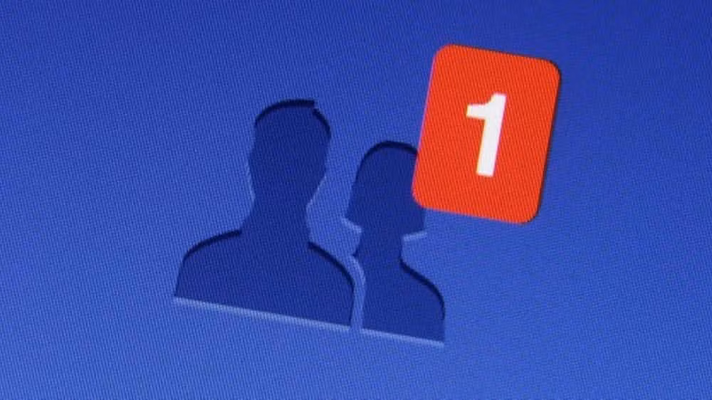 Jacob Jock, một bồi thẩm viên của tòa án, đã bị sa thải và thậm chí phải ngồi tù ba ngày sau khi vô tình gửi “lời mời kết bạn” trên mạng xã hội Facebook cho một bị cáo. Ảnh: The Richest.